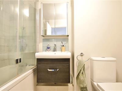 Picture 10